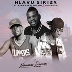 Nikeleni (feat. Benny Mayengani & Blissbouy) [Pro Max] - Single