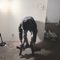 Back From Da Dead (feat. Trustfndz) - 314Buckzzz lyrics