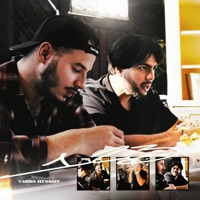 123 - Single - VARKO & Hussain