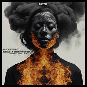 Reality Interwined - Single