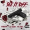 Set It Off (feat. Threat14 & NSL Listo) - Lul Geebo lyrics