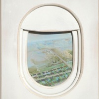 Jet Life, Pt. 2 - Single - Quincy Hinch