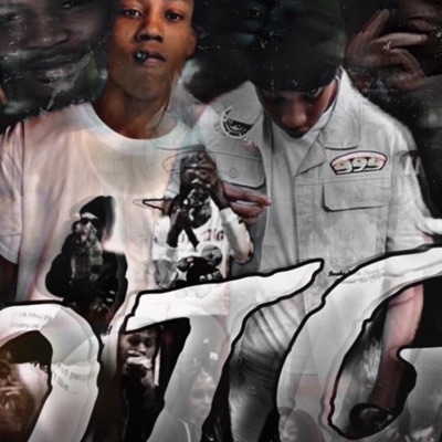 Otg