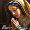 Avivamiento Celestial - Buena Madre