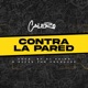 Contra La Pared Single
