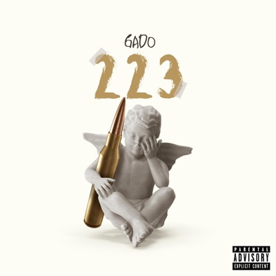 223 - Single