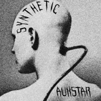 Synthetic - Single - Auxstar