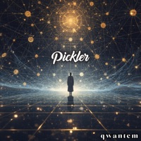 qwantem - Single - Pickler