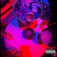 Sensei - Single - Robby