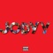 For A Real N***a (feat. Davy G) - Jodyy Tee lyrics