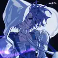 spira