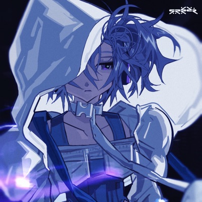 スピラ-thumbnail