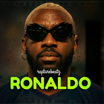 Ronaldo - Single