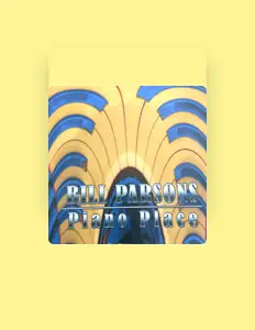 Listen to Bill Parsons, watch music videos, read bio, see tour dates & more!