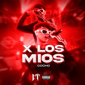 X Los Mios