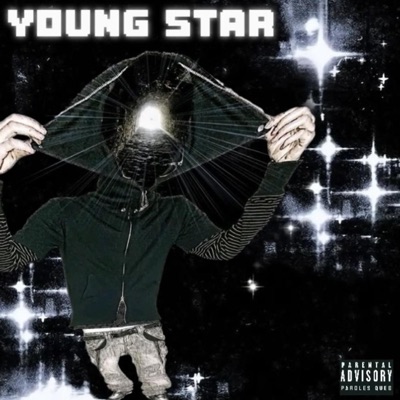 YOUNG STAR - EP