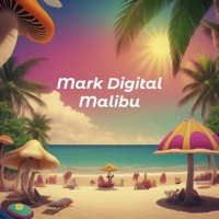 Malibu - Single - Mark Digital