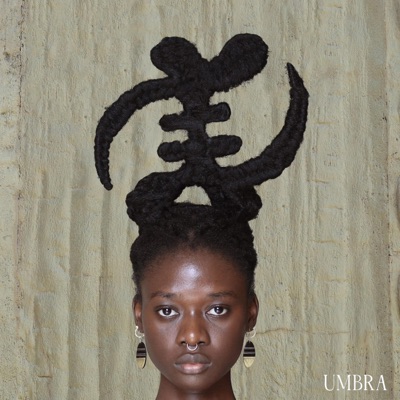 X-Pert Knight and the Shadow (feat. Yung 30) - EP