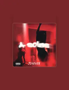 JC4EVER을(를) 듣고, 뮤직 비디오를 보고, 약력을 읽고, 투어 일정 등을 확인하세요!