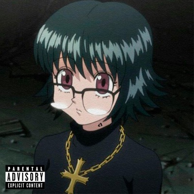 Ojos Chinos - Single