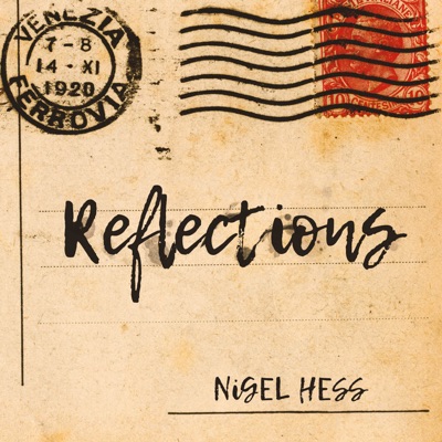Postcards-thumbnail
