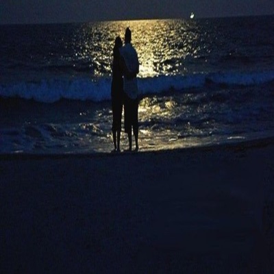 Not a Sad Song - Single