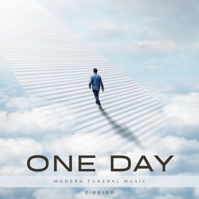 One Day (feat. Anonymous) - Single