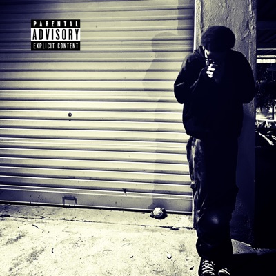 ##4daslimes - Single