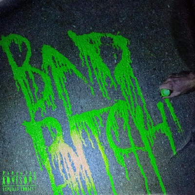 Bad Bitches - Single