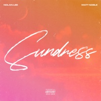 Sundress - Single - NOLAN-LEE & Matt Noble
