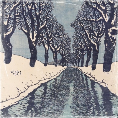 Winter Vol. 3