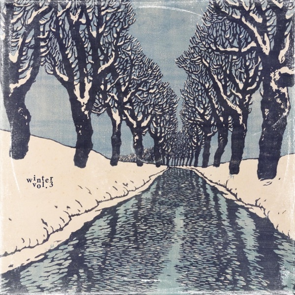 Winter Vol. 3