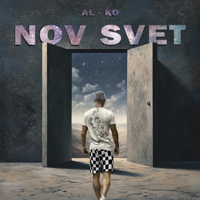 Nov svet