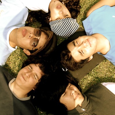 El Fancy Club - Single