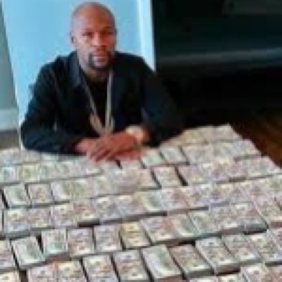 Tobillonario (feat. Chanelfather) - Single