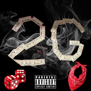 2G intro (feat. J5 & Groovyfrmda9)