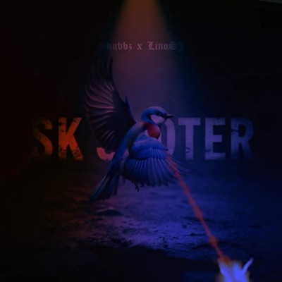 SK Shooter (feat. Lino$J) - Single