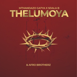 Thelumoya