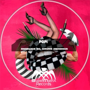 Papi - Single