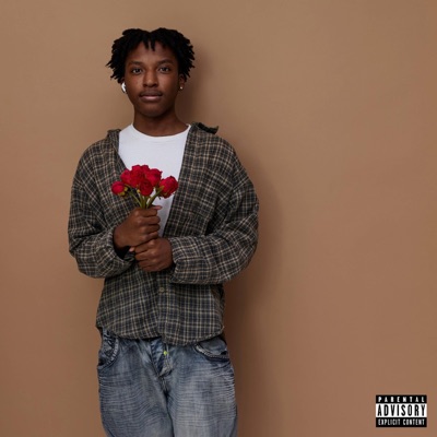 You (Baby) - Single
