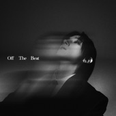 Off The Beat - EP artwork