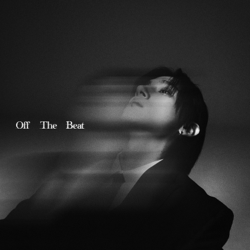 Off The Beat - EP - I.M Cover Art