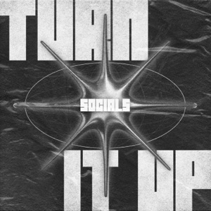 Turn It Up