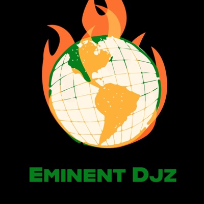 Smokey and friends (feat. Smowkey Di kota, Paper Rsa, Bic Purge & Djy Tuks za) - Single