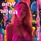 Suga Babes - Ŋaschī lyrics