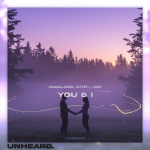 You & I