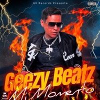 Mi Momento - Geezy Beatz