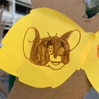 心魔 - Single - Hael, Young Caasi & Beth