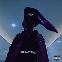 SKY GREEN - Single - 2K