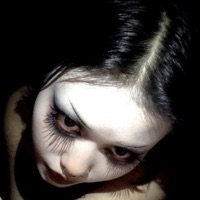 ##DISTORSSION - Single - Amasonx